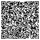 QR code with Van's & Auto Only Inc contacts