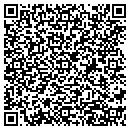 QR code with Twin Forks Moving & Storage contacts