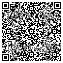 QR code with Michael C Gentile Architect PC contacts