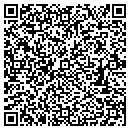 QR code with Chris Silva contacts