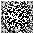 QR code with El Monte Ornamental Supply Inc contacts