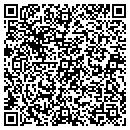 QR code with Andrew R Bernsohn DC contacts