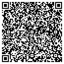 QR code with Auto Repair Corp AMEF contacts
