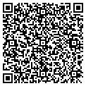 QR code with Ctrny contacts