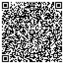 QR code with Metro Enterprise contacts