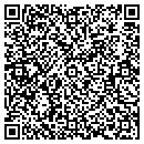 QR code with Jay S Rubin contacts