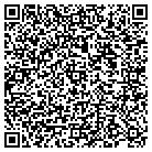 QR code with Fredonia Police Headquarters contacts