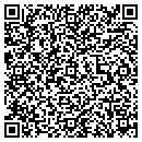 QR code with Roseman Bruce contacts