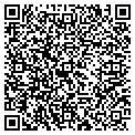 QR code with Babylon Bagels Inc contacts