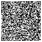 QR code with Abt PRODUCTS & Service contacts