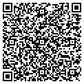 QR code with Caring contacts