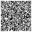 QR code with Raymond M Lubianetsky contacts
