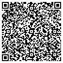 QR code with Jeffrey Kraushaar OD contacts