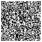 QR code with Chapel Drive Properties Inc contacts