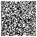 QR code with Proforma Brycher Printing contacts