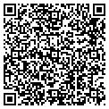 QR code with Green Apple Grocery contacts