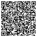 QR code with Maskin Ankie contacts