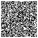 QR code with Country Bridge LLC contacts