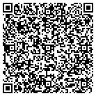QR code with Carl R's Cafe Restaurant & Bar contacts