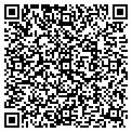 QR code with Port Diving contacts