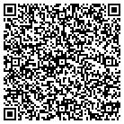QR code with Milad Contracting Corp contacts