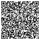 QR code with 3309 James St LLC contacts