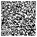 QR code with Home Collections contacts