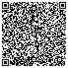 QR code with Deer Park Falcon Football Inc contacts