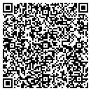 QR code with Kct Food Service contacts