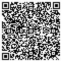 QR code with Amy S Kurens contacts
