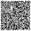 QR code with William P Duff contacts