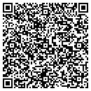 QR code with Larsen Engineers contacts
