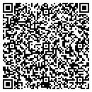 QR code with Embrority Two Planet contacts