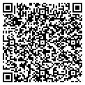 QR code with Hostetler Logging contacts
