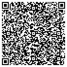 QR code with Trs Total Rehabilitation Services contacts