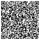 QR code with Brewerton Building Supply contacts