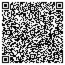QR code with Pinky Nails contacts