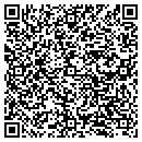 QR code with Ali Saleh Grocery contacts