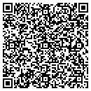 QR code with Invite & Write contacts