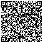 QR code with Rustom A Rastinehad MD contacts
