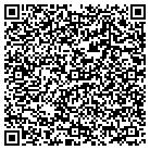 QR code with Community Resource Center contacts