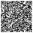 QR code with A & R Painters contacts