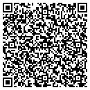 QR code with Quintessence contacts