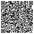 QR code with Grampas Workshop contacts