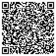 QR code with Ladakins contacts