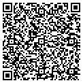 QR code with Shell contacts