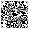 QR code with Woodshed Tavern contacts