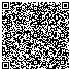 QR code with All Star Airport & Limousine contacts