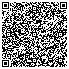 QR code with Total Filtration Services Inc contacts