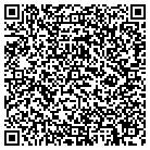 QR code with Pitter-Patter Day Care contacts